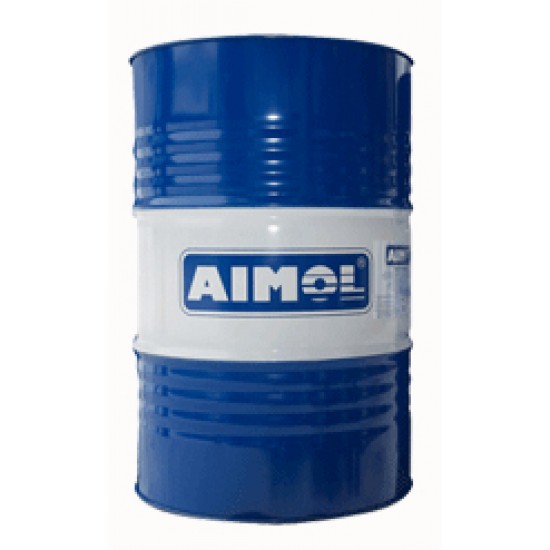 AIMOL Corstop OL 07