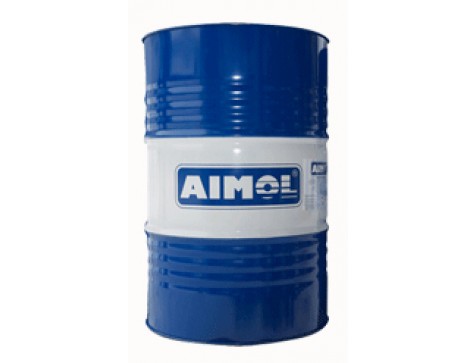 AIMOL Corstop OL 04